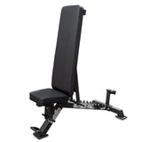 Heavy Duty Utility Bench