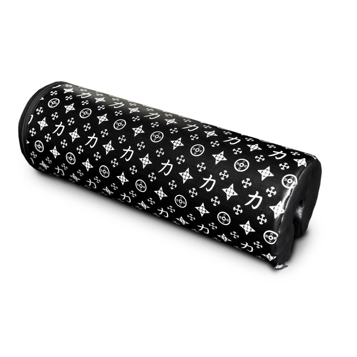 Hip Thrust Pad V2