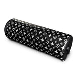 Hip Thrust Pad V2