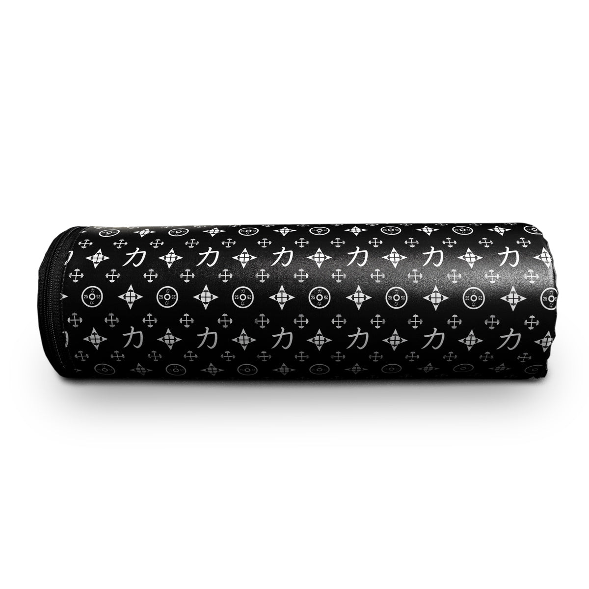 Hip Thrust Pad V2