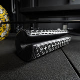 Hip Thrust Pad V2