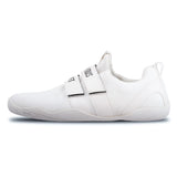 Notorious Lift - Notorious Lifters Gen 2X - Pure White - ONLY SIZE UK 6.5, 7 & 8.5