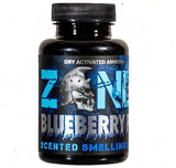 Z☠️NE Blueberry Pie -  Athletic Salts