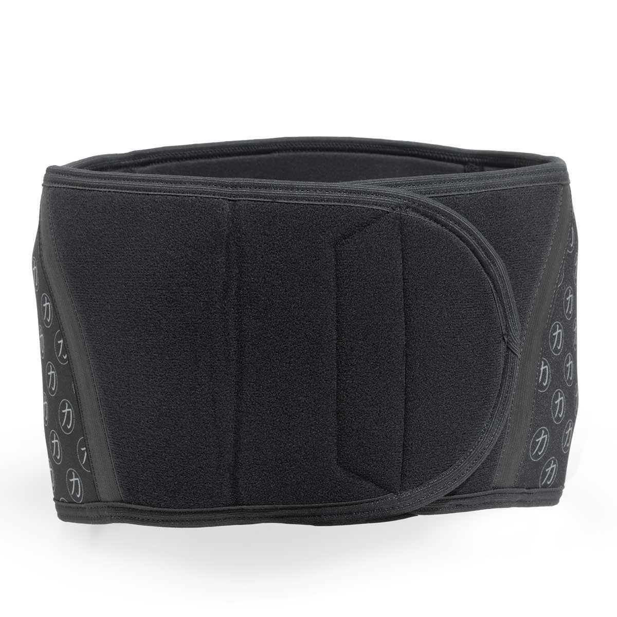 Neoprene 7mm Underbelt