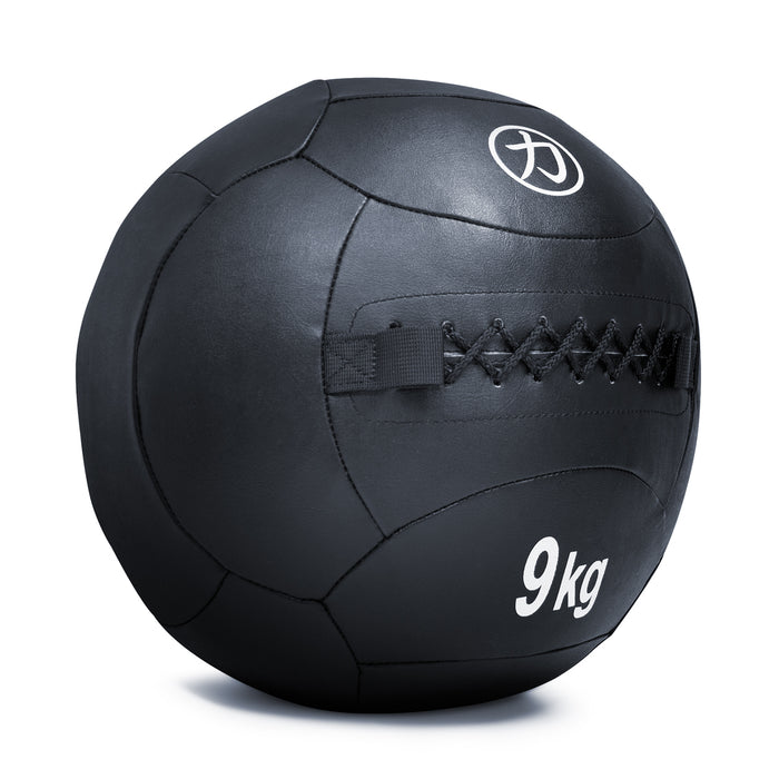 Medicine/Wall Balls - 3kg-12kg