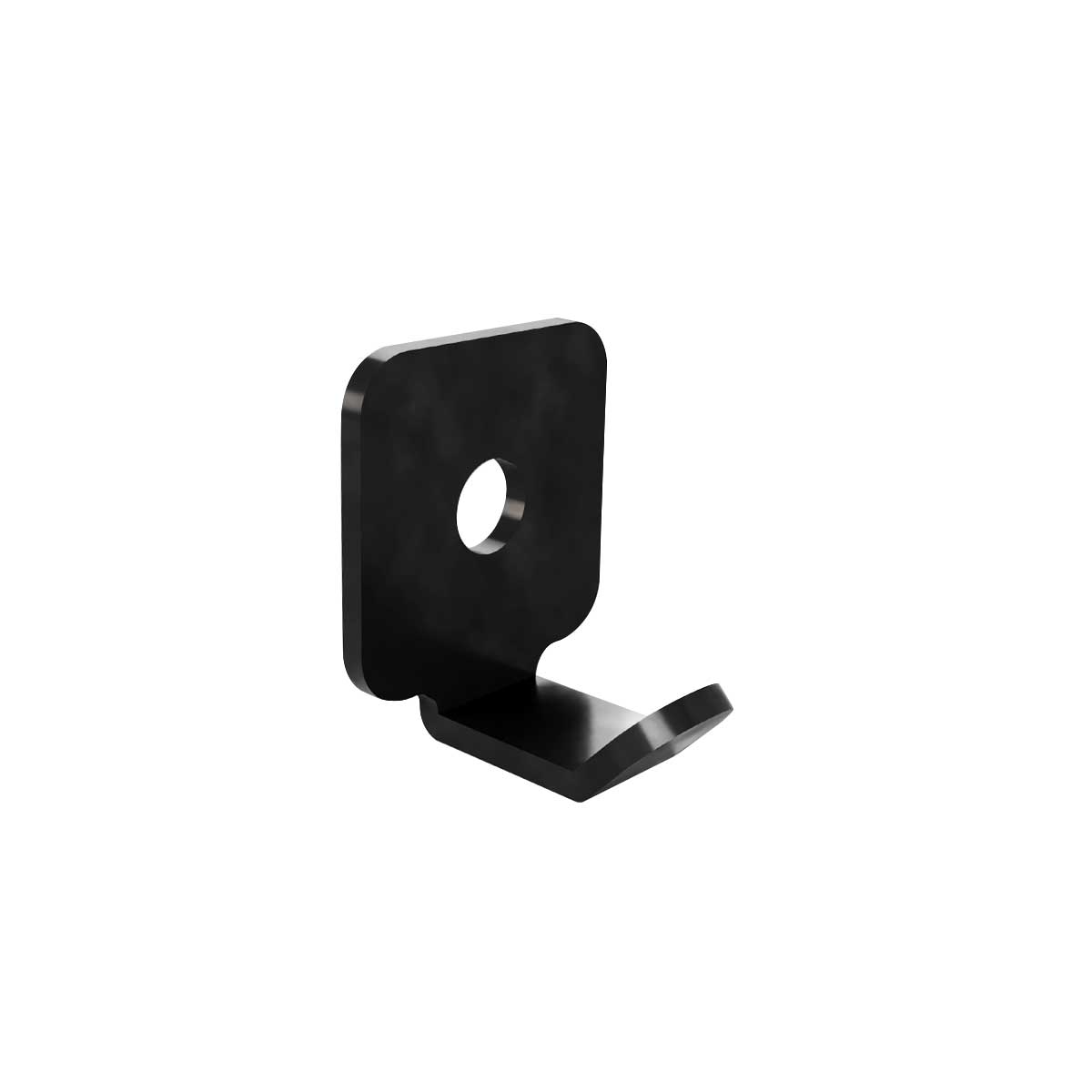 Mini-Hook Storage | MRR Compatible — Strength Shop