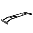 Multi-Grip Pull Up Bar | MRR Compatible - Strength Shop