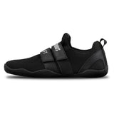 Notorious Lift - Notorious Lifters Gen 2X - Stealth - ONLY SIZE UK 6 & 6.5