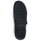 Notorious Lift - Notorious Lifters Gen 3 - Stealth