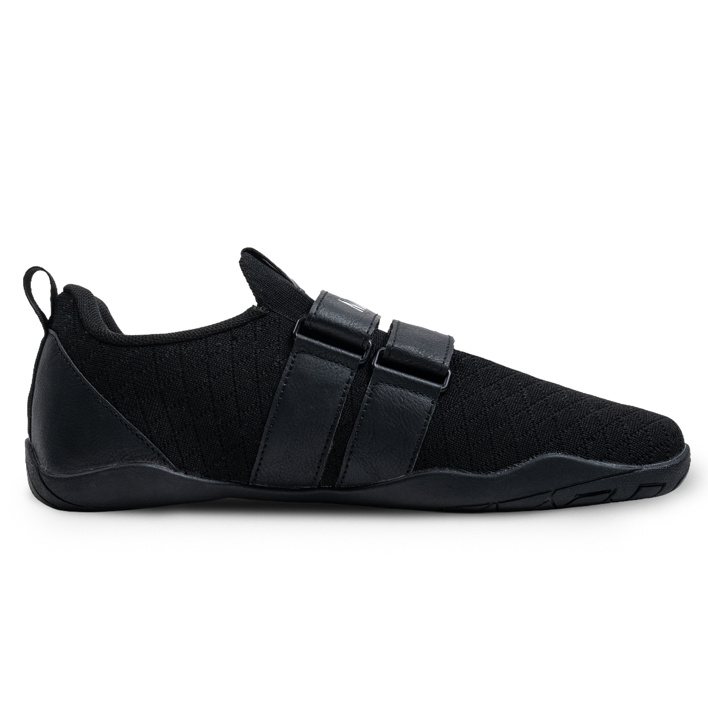 Notorious Lift - Notorious Lifters Gen 3 - Stealth