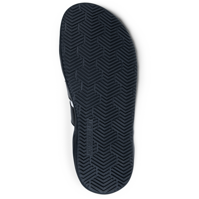 Notorious Lift - Sumo Sole Gen 4 - Monochrome