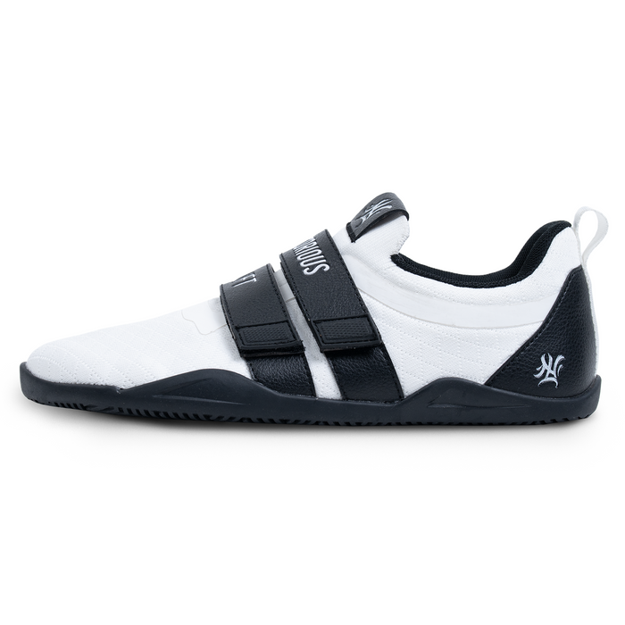 Notorious Lift - Sumo Sole Gen 4 - Monochrome