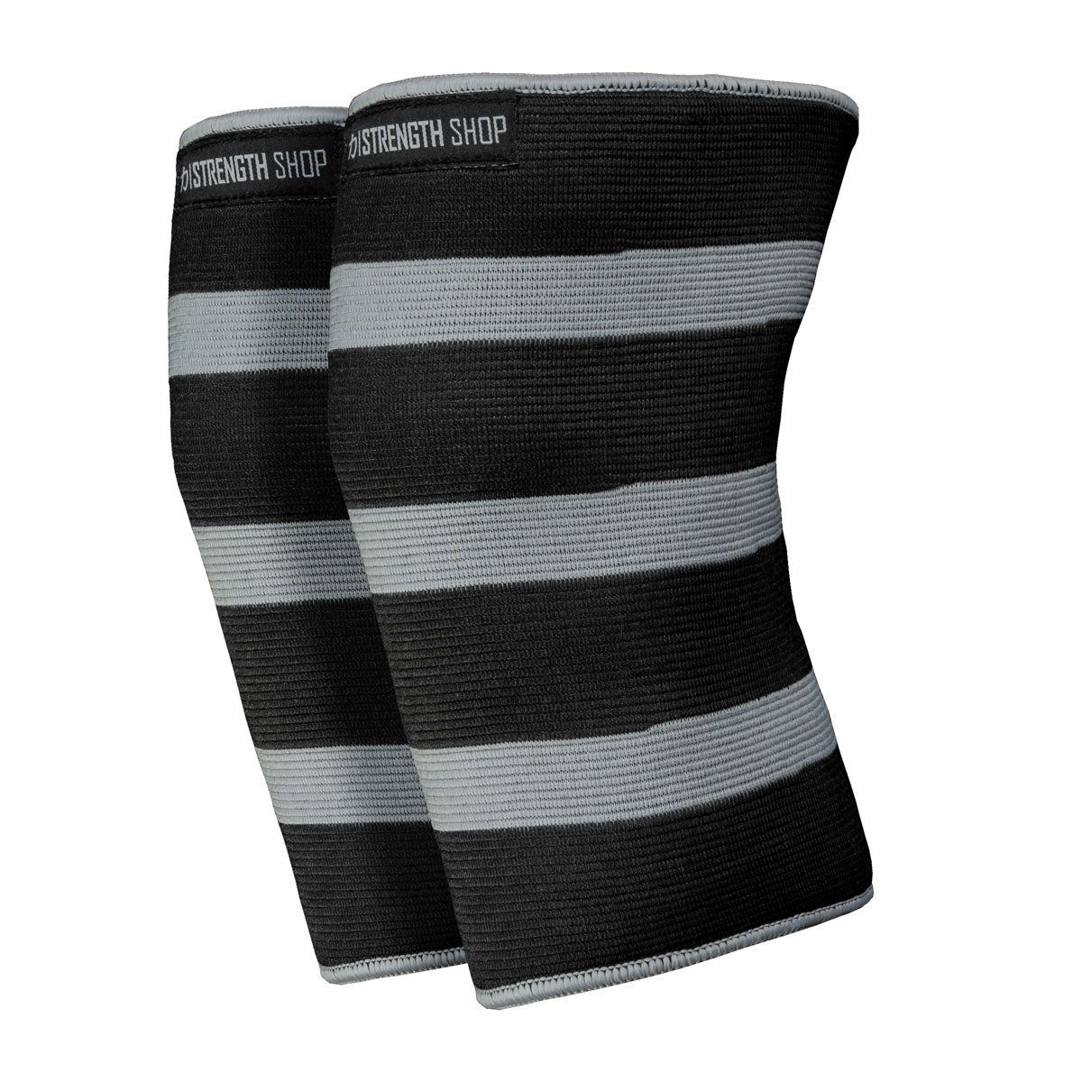 Strength Shop Triple Ply Odin Knee Sleeves