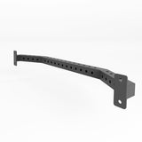Original MRR | Offset Crossmember