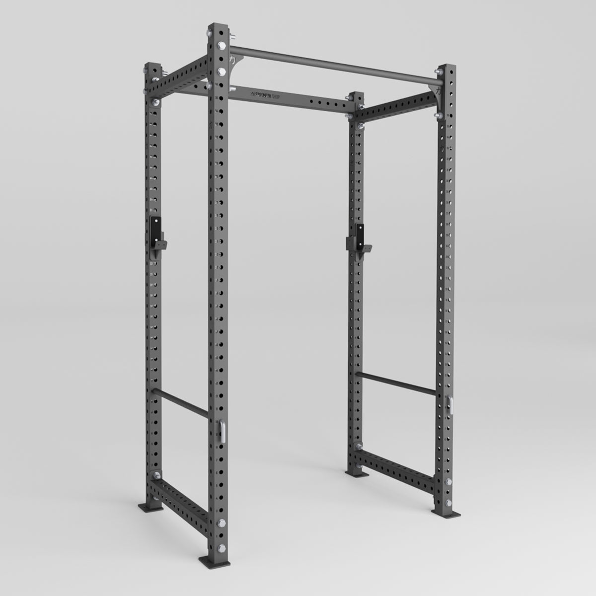Original MRR | Compact Racks — Strength Shop