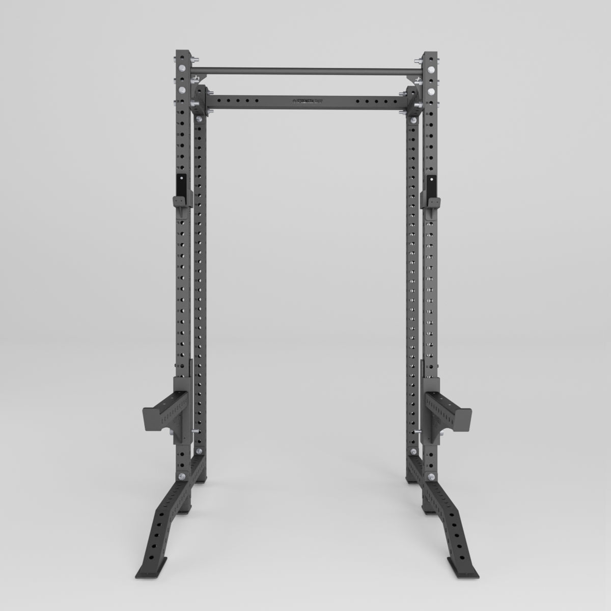 Original MRR | Half Racks