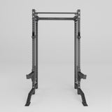 Original MRR | Half Racks