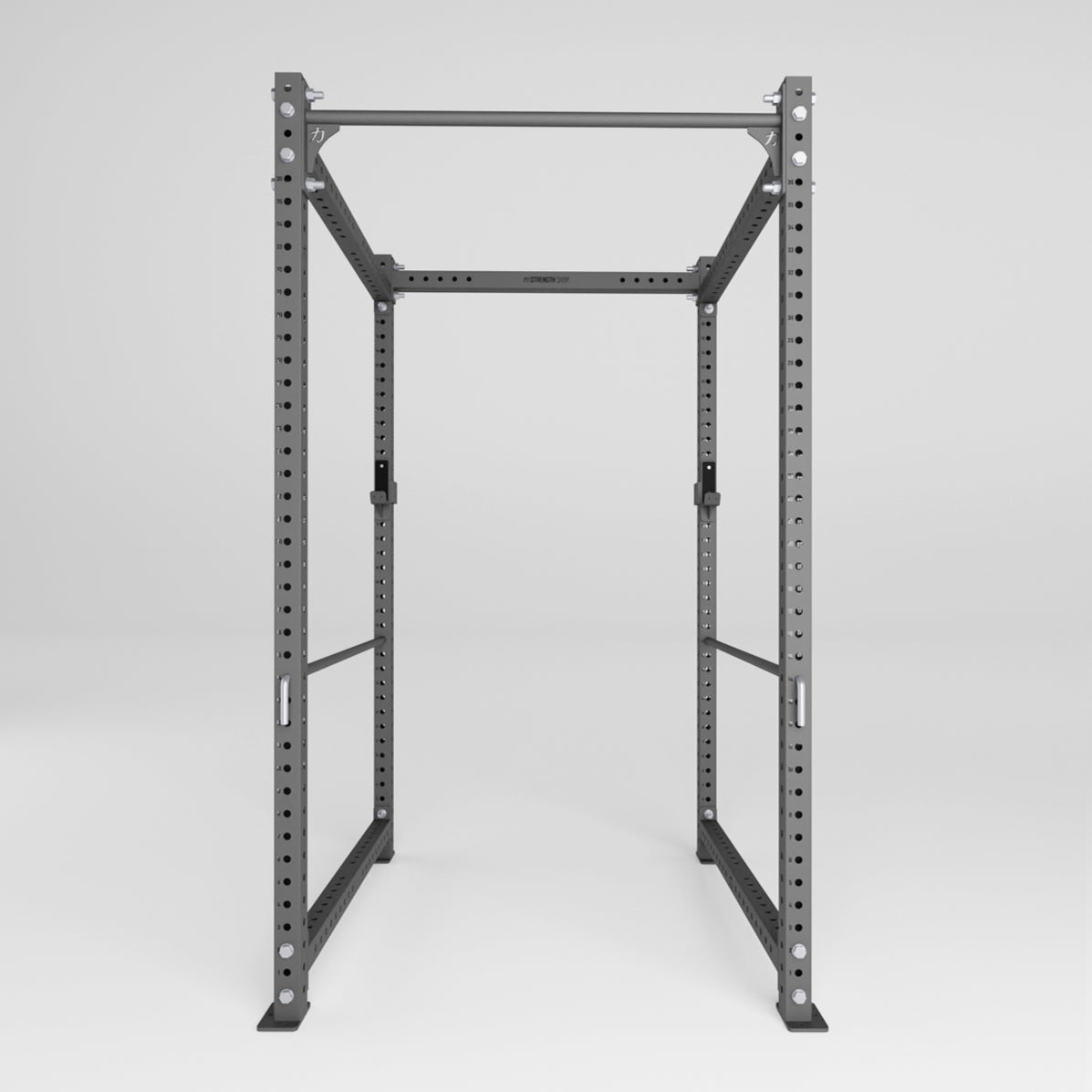 Original MRR | Standard Racks — Strength Shop