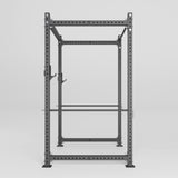 Original MRR | Standard Racks