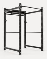 Original MRR | Standard Racks