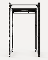 Original MRR | Standard Racks