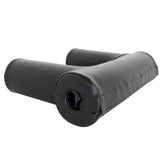 Riot Olympic Safety Squat Bar