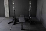 PRO Competition Combo Rack
