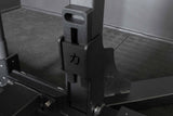PRO Competition Combo Rack