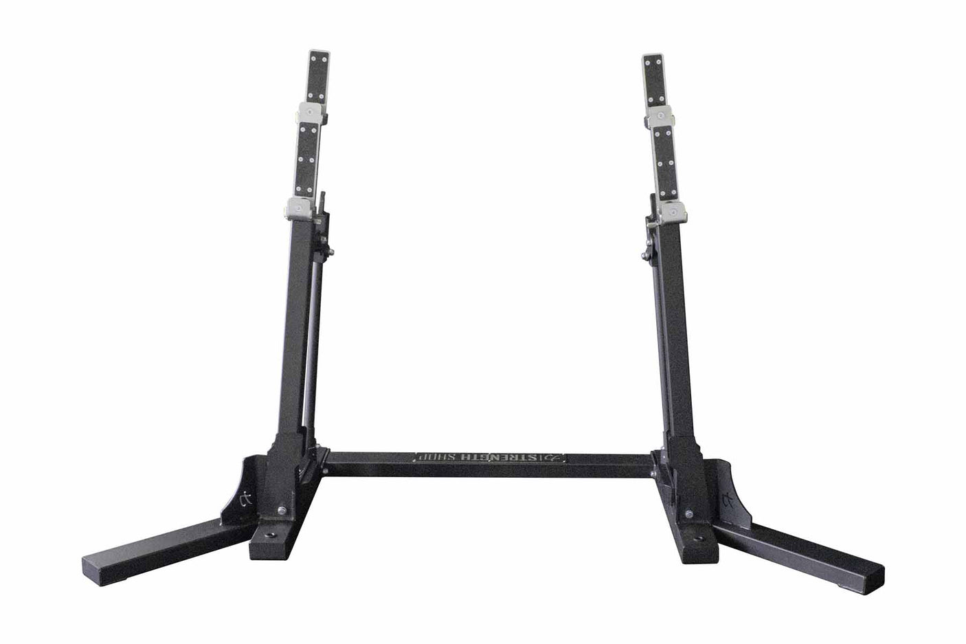PRO Competition Combo Rack