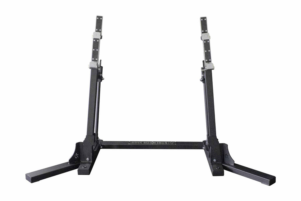 PRO Competition Combo Rack