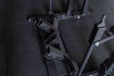 PRO Competition Combo Rack