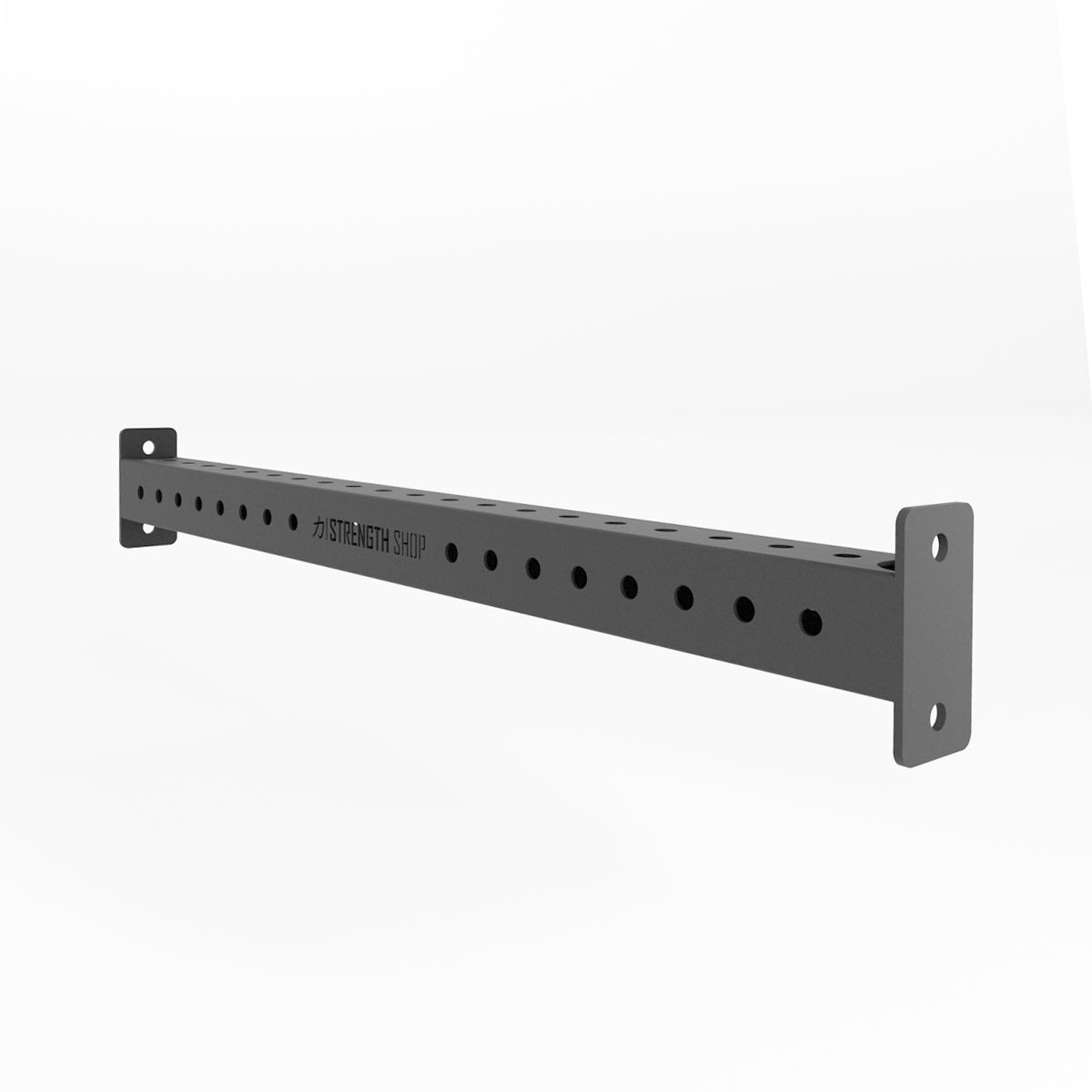 Riot MRR | Branded Crossmember