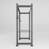 Riot MRR | Compact Racks