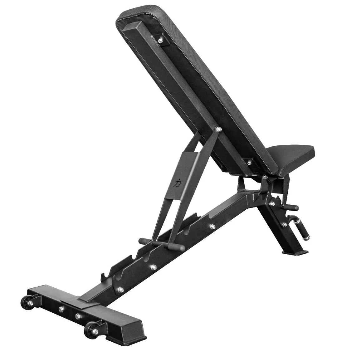 Original Utility Bench - 60mm