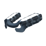 Airwaav PX2 Performance Mouthpiece - Shaw Strength Edition