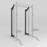 Riot MRR | Weight Storage Extensions