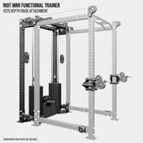Riot MRR Functional Trainer