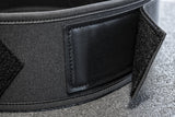 Velcro Weightlifting Belt – Core Stability & Lower Back Support