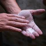 Liquid Chalk - 250ml