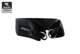Competition Dip Belt & Daisy Chain - FinalRep Approved