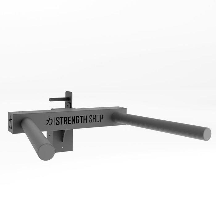 Riot MRR 75 I Dip Horn