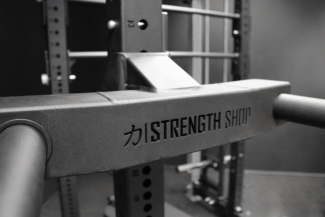 Riot V2 MRR 75 I Dip Horn