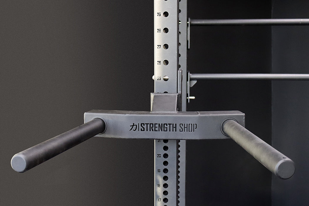 Riot V2 MRR 75 I Dip Horn