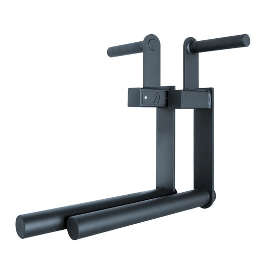 Mini Farmers Walk Handles Strength Shop