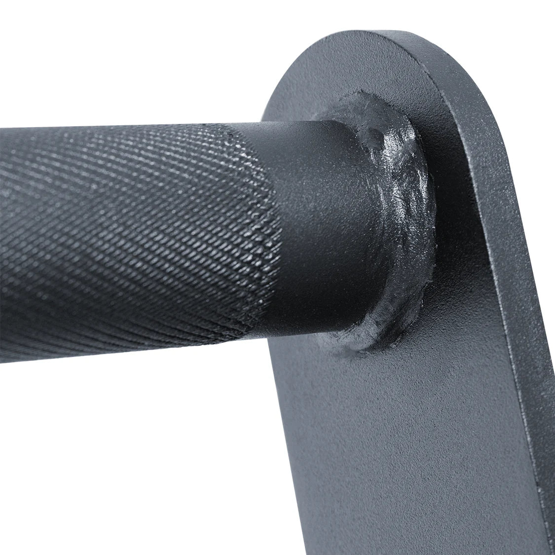 Mini Farmers Walk Handles