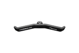 Triceps Grip / Flat Push Down Bar - Tricepatops
