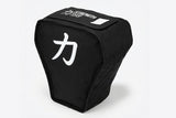 Strength Shop Husafell Sandbag – 1050D Cordura, 45–160 kg