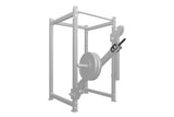 Riot MRR 75 | Landmine (Jammer Arm Attachment)