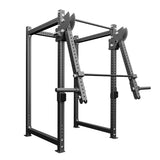 Riot MRR 75 | Straight Bar (Jammer Arm Attachment)