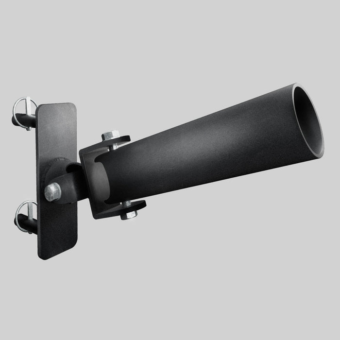 Landmine Attachment | Versatile 2-Axis Joint for MRR Racks
